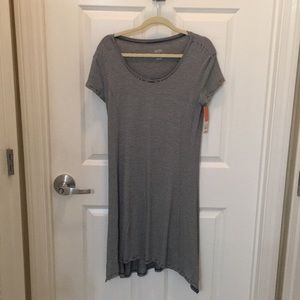 Sleep Dress